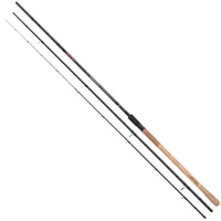 TRABUCCO Prút Inspiron FD Competition Multi 90g, 13ft (3.60-3.90m - MH)