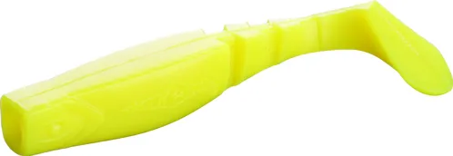 MIKADO Kopyto  Fishunter (09T)