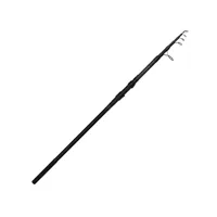 JRC Teleskopický prút Defender II Tele 3lb, 3.30m