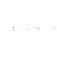 MIKADO Spodový prút Sensual NG Spod 12', 5.5 lb, 3.60m (2diel)