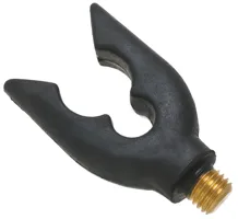 MIKADO Rohatinka Rod Rest Grip 1109 (2ks)