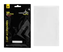 MIKADO PVA Bags Rozpustné sáčky, 25ks (7)