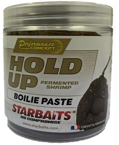 SB Hold Up Fermented Shrimp Pasta 250g