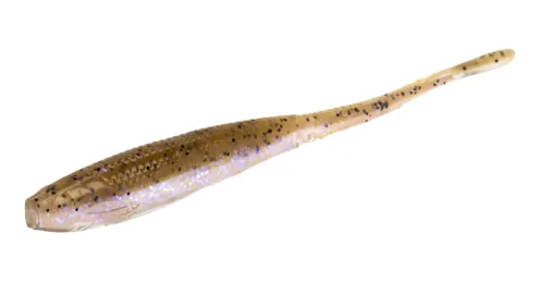 MIKADO Nástraha M-Craft Mortal Tail Electric