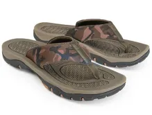 FOX Šľapky Flip Flop