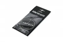CARP´R´US Vôna do auta V2 (melón kiwi) (1)