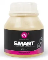 MAINLINE Smart Dip Cell 175ml