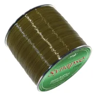 KATRAN Vlasec Synapse Carp (1)