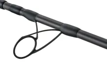 MIVARDI Feedrový prút TechniX Feeder 330M 60g, 3.30m (3+3) (4)