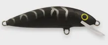 DORADO Wobler Classic 7cm BGH (plávajúci)