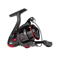 ABU GARCIA Navijak Cardinal X 2000