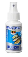 MVDE Magic spray Big Fish (100ml)