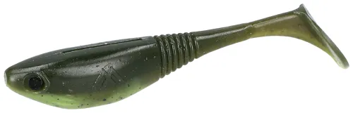 MIKADO Nástraha SPARK (346)-5.5 cm|bal.5ks
