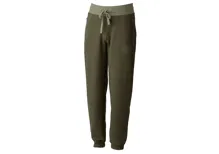 TRAKKER Tepláky Aztec Joggers veľ. XXL