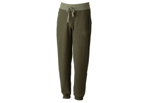 TRAKKER Tepláky Aztec Joggers veľ. XXL