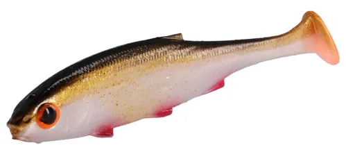 MIKADO Nástraha Perfect Roach Rudd