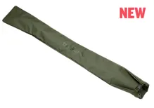 TRAKKER Obal na vážiaci sak - XL (175cm) (1)