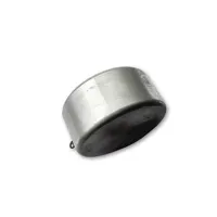 LIFEFISH Kovová záťaž METAL (1ks) (6)
