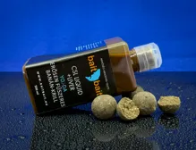 BAIT BAIT Zálievka CSL + Liver Yo-Da 250ml
