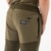 TRAKKER Tepláky TechPro KD Joggers (6)