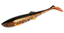 MIKADO Nástraha SICARIO - DIRTY PIKE-14 cm|bal.2ks