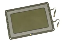 MIVARDI Podlaha New Dynasty (90x60cm)