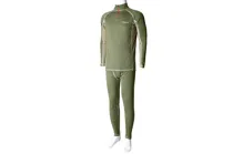 TRAKKER Termoprádlo Reax Base Layer