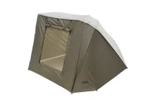 MIVARDI Brolly rozširujúca sada Session Umbrella XL