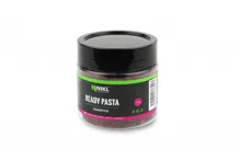 NIKL Ready pasta Gigantica (150g)