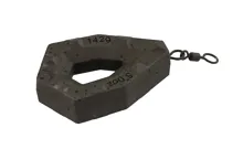 MIKADO Olovo Gripper