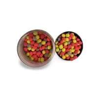 BOLAND Dumbells Pop-Up Mix 6mm, 50ml