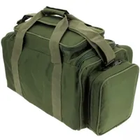 NGT Taška XPR Multi-Pocket Carryall (61x29x31cm)