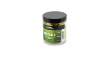 NIKL Criticals boilie Corn 250ml (5)