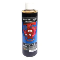 DUDI BAIT Liquid PVA Mister Dudi (250ml)