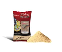 SERIE WALTER Krmivo Racer Panettone Fine (1kg)