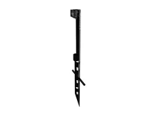 DELPHIN Sumcový stojan Extreme 100cm