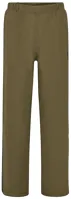 TRAKKER Nohavice CR Downpour Trousers (1)
