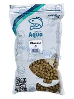 AQUA GARANT Pelety Classic 800g (3)
