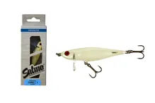 SALMO Wobler Thrill Casper 7cm (potápavý)
