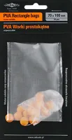MIKADO PVA sáčok (70x200mm) 20ks