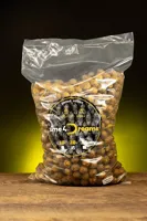 Time4Dreams Kŕmne Boilies Kukurica Repka 20mm, 5kg