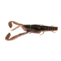 FOX RAGE Rak Critter Ultra Violet Natural 7cm, 1ks