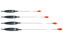 DRENNAN Plavák Driftbeater Large 4.5g