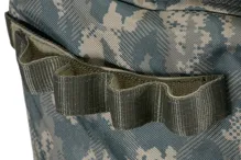 MIVARDI Batoh Multi Camo 50l (58x41x27cm) (6)