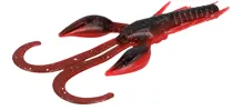MIKADO Račik Angry Cray Fish 562, 7cm (3ks)
