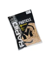 MIVARDI Partikel mix drvený 5kg