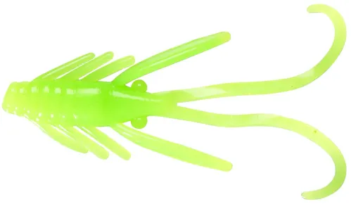 BERKLEY PB Nymfy GCH 2.5cm (12ks)