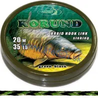 KATRAN Pletenka Korund 20m