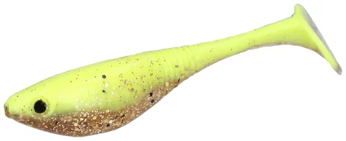 MIKADO Nástraha SPARK (117)-7 cm|bal.5ks