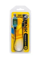 MIVARDI Hanger CrystaliX (3)
